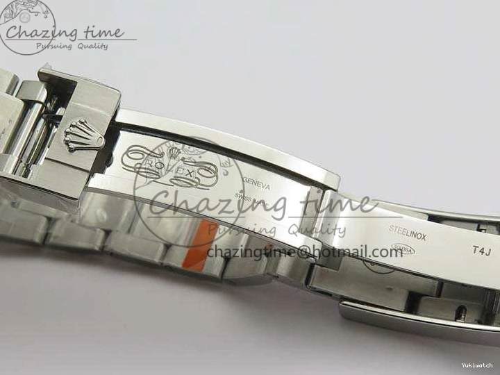 Dial SS Bracelet Edition Best BP SA3135 On DEEPSEA 1:1 Maker Black V2 116660 Sea-Dweller 0713
